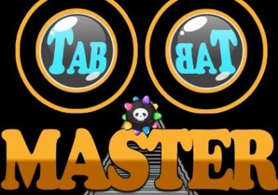 点点主人(Tab Tab Master)1.0.05 安卓版