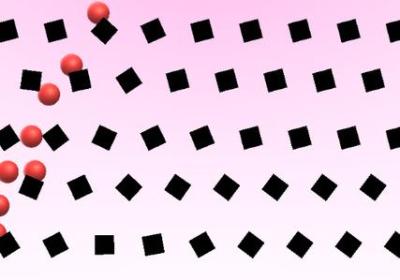 放置物理球(Idle Physics)1.0.1 安卓最新版