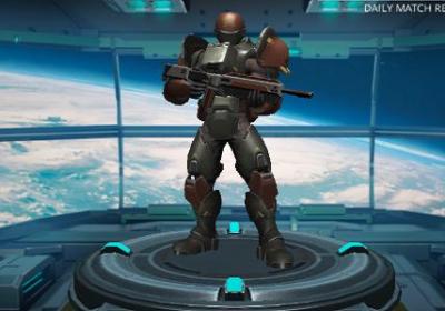 劫后余生手游下载-劫后余生(Aftermath Online PvP shooter)0.6 安卓版