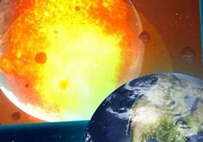 星际摧毁模拟器最新版本下载-星际摧毁模拟器189.1.0.3018 安卓版