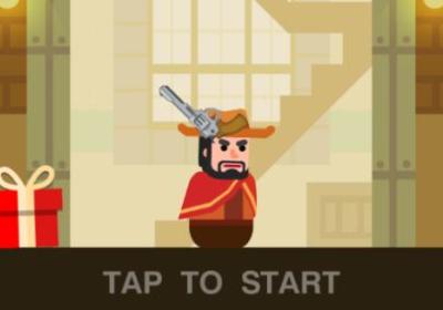 Tower Hero塔楼英雄手游1.0.0 手机版