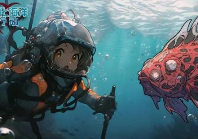 净化海洋行动下载-净化海洋行动手游1.0.1 最新版