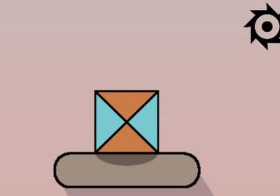 Jump The Saw(锯子跳跃)1.0 安卓版