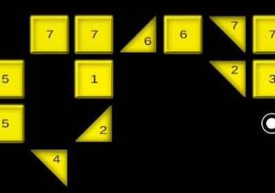 球冲砖(Balls bricks breaker)1.9 安卓免费版