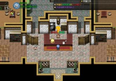 梦幻神奇妖怪下载-梦幻神奇妖怪游戏1.1.3 最新版