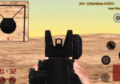 武器模拟器2下载完整版-武器模拟器2(WepSim2)1.2.15.230823ga 安卓版