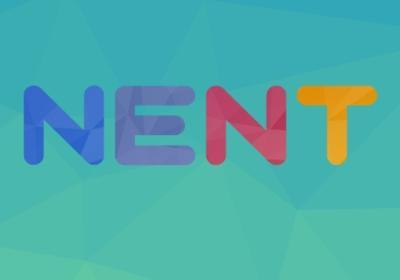 Nent游戏下载-填埋场(Nent)1.2 安卓最新版