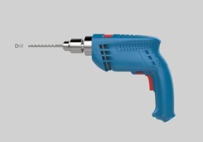 电钻模拟器下载-电钻模拟器(Drill)1.19 安卓版