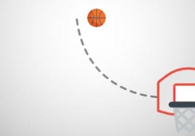 mvp挑战赛(MVP Challenge)1.0 安卓版