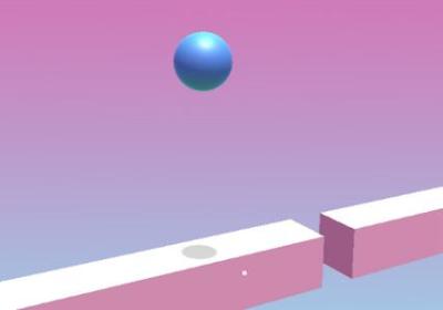 La Balle(跳球)5.0 安卓最新版