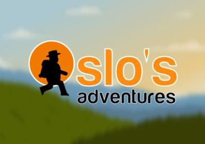 Oslos Adventures(奥斯陆历险记)1.1.1 安卓版