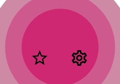 合并颜色(Colourish)1.1.1 最新版