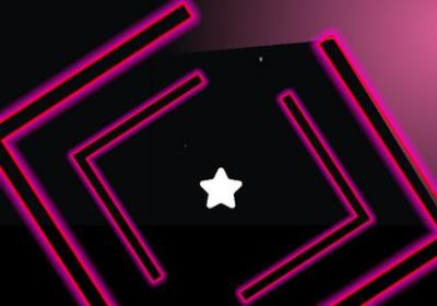 Switsh Falling Ball(交替落球)1.0.1 安卓版