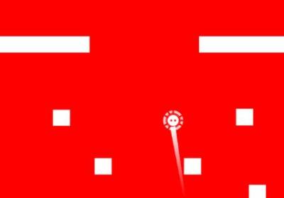 红白倒置(Inverted Red Or White)1.0 安卓版