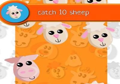 宝宝的农场(Babys Farm)1.0.14 安卓版