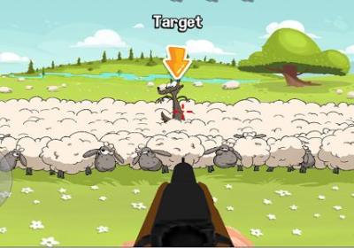 养羊人(Sheep Farmer)1.0.21 安卓版