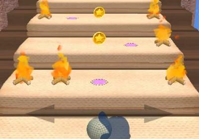 Wool Step下载-Wool Step(羊毛台阶)1.0.4 安卓版