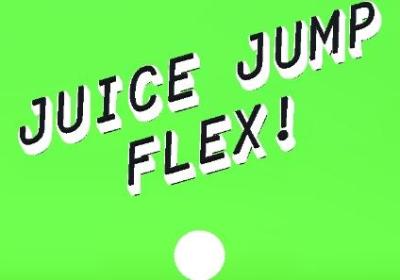 果汁跳动(FLEX!)1.0 安卓版