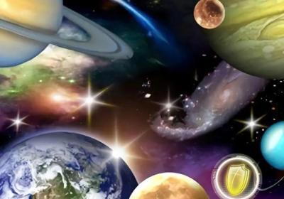 流浪的行星游戏下载-流浪的行星手游1.0最新版