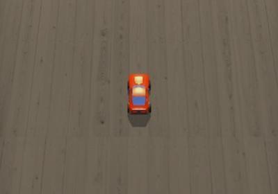 追捕驾驶(Chase And Drive)1.1 安卓版