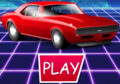 Extremecar highway : Control car driving in city(城市极速公路)1.0 手机版