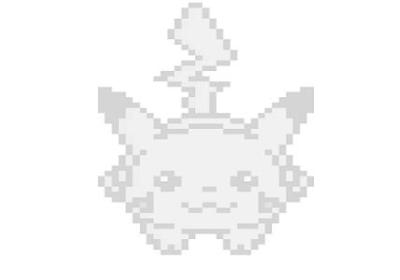 像素玛哈(Pixel Maha)1.0.6 安卓版