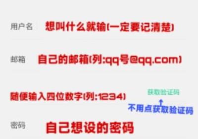 舜舜游戏盒6.0下载-舜舜游戏盒6.0最新版v6.0.0 安卓版