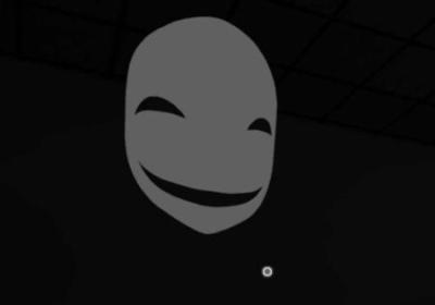 心灵深处游戏下载-心灵深处(SkinDeep)1.0.2 安卓版
