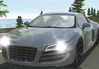 欧洲豪华轿车最新版本下载-欧洲豪华轿车游戏(European Luxury Cars)2.57 官方正版