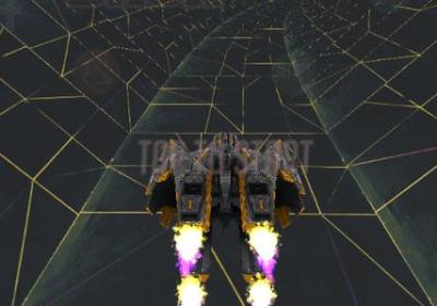 Tunnel Dash手游下载-Tunnel Dash(隧道短跑)1.0.1 安卓版