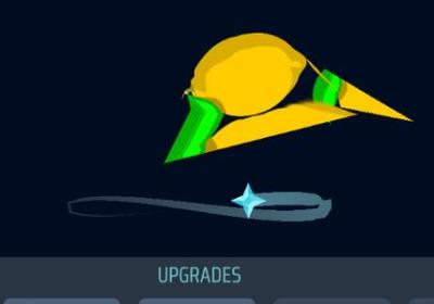 闲置切片机(Idle Slicer)1.1 安卓版
