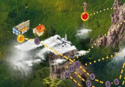 隐藏奥秘的世界(Hidden Mysteries World)1.0.38 手机版