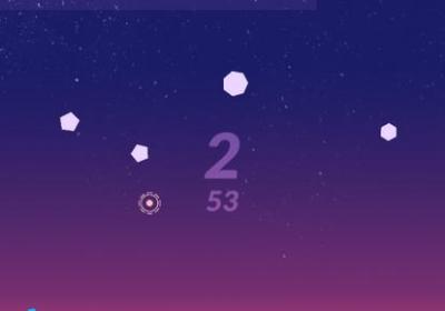 Daji游戏下载-Daji手游1.33 最新版