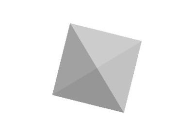 Poly Joy下载-Poly Joy(保利乔伊)1 最新安卓版