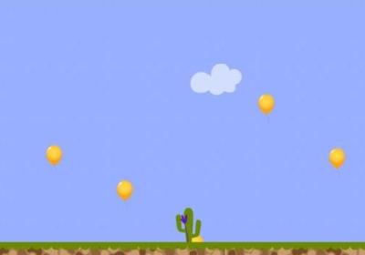 加斯顿历险记(Gaston Adventure)1.0 安卓版