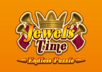 珠宝时代(Jewels Time)1.0.3 手机版