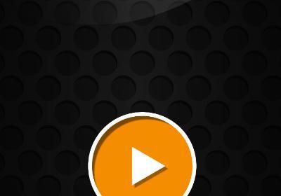 点点扣篮(Tap Tap Dunk)1.1.0 安卓版