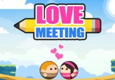 爱的相遇(Love Meeting)1.6 安卓版