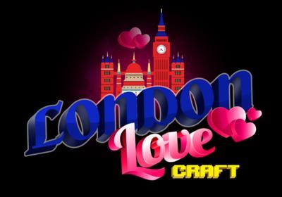 伦敦爱情世界（London Love Craft）1.3安卓版