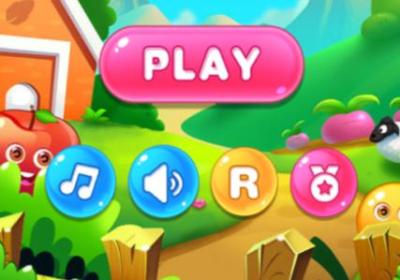 立方体消除(Tap Cube Crush)1.0.2 安卓版