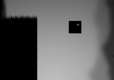 跳动盒子(Blip The Box)1.1 手机版