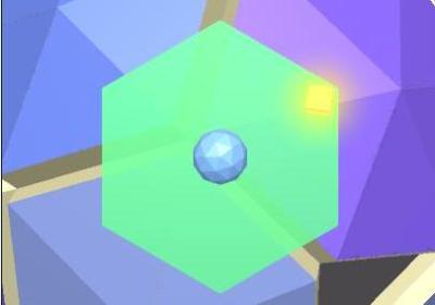 转动圆圈(Twisting Circle)1.0.1 安卓手机版