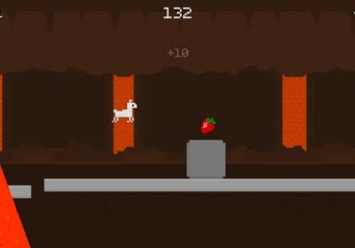 Lava Llama(熔岩骆驼)2.1.5 安卓版