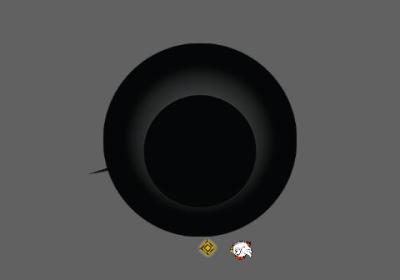 Circle Fly(圆圈飞行)1.1 安卓版