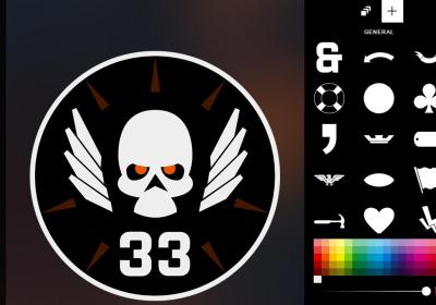 battlefield战绩查询软件下载-Battlefield战地小助手官方版3.0.5 最新版