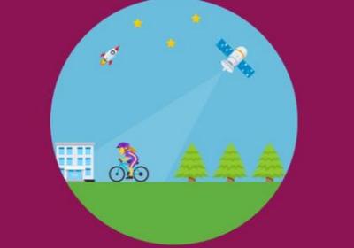 Brainy Bikes手游下载-Brainy Bikes(聪明自行车)1.0 安卓版
