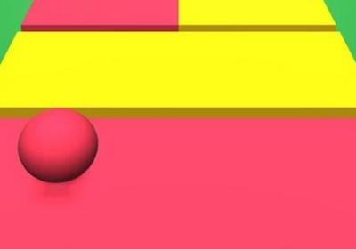 Color Sprint!(彩色冲刺)0.2.7 安卓版