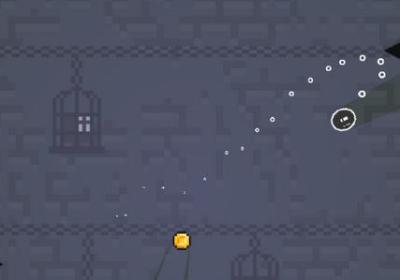 点点跳(Jump Wait Jump)1.0.1 安卓版