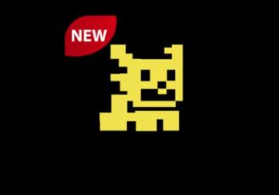 新的策略坟墓游戏(New Tomb Game Strategies)1.3 手机版
