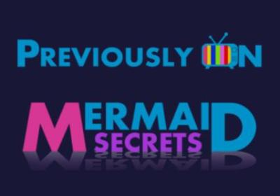 寻找美人鱼公主(Mermaid19)1.0 安卓手机版